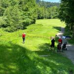 IMG-20240618-WA0007