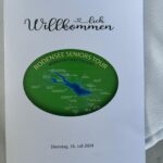IMG-20240717-WA0002
