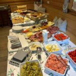 IMG-20240911-WA0014